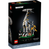 LEGO Horizon Forbidden West - Hosszúnyak (76989)