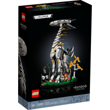 LEGO Horizon Forbidden West - Hosszúnyak (76989) lego
