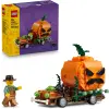LEGO ® Iconic 40822 Pickup teherautó töklámpással