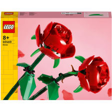 LEGO Iconic Rózsák (40460) lego