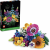 LEGO ® Icons 10313 vadvirág csokor