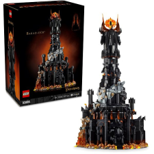 LEGO ® Icons A Gyűrűk Ura: Barad-dûr™ 10333 lego