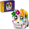 LEGO Icons A holtak oltára 40811