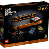 LEGO ICONS Atari 2600 10306