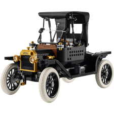 LEGO Icons Ford T modell 11376 lego