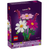 LEGO Icons Pillangóvirágok 11514