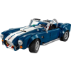 LEGO ICONS™ Shelby Cobra 427 S/C (10357)