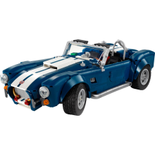 LEGO ICONS™ Shelby Cobra 427 S/C (10357) lego