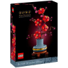 LEGO Icons Szilvavirág 10369