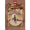  LEGO Indiana Jones 2: The Adventure Continues (EU) (digitális licenc)