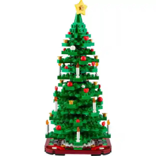 LEGO Karácsonyfa 40573 lego