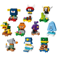 LEGO Karaktercsomagok – 4. sorozat 71402 lego