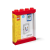 LEGO LEGO® 4113 Kiegészítő | Képkeret – piros
