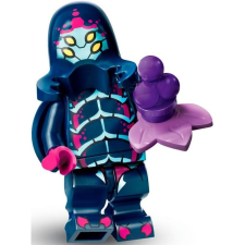 LEGO Lego 71046 Földönkívüli rovarlény zsákbamacska minifugra 26. sorozat - Világűr lego