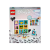LEGO ® LEGO Disney Classic 43221 A Disney animációs ikonjainak 100 éve