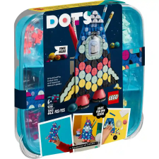 Lego® Lego DOTS 41936 Űrhajós tolltartó tolltartó