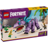 Lego® LEGO Fortnite Klombo (77077)