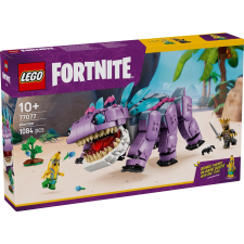 Lego® LEGO Fortnite Klombo (77077) lego