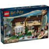 Lego® LEGO Harry Potter Privet Drive: Marge néni látogatása (76451)