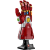 LEGO ® Marvel: 76223 - Nano kesztyű (76223)