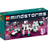 LEGO Mindstorms 40413 Mini Robots