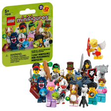LEGO ® Minifigurák 27. sorozat 71048 lego