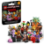 LEGO Minifigurák 71047 Dungeons a Dragons