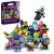 LEGO Minifigures 26. sorozat, Világűr 71046