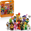 LEGO Minifigures 29. sorozat 71052