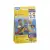 LEGO Minifugurák: meglepetés 100 db-os kirakó