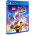 LEGO Movie 2 Videojáték - PS4