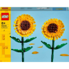 LEGO Napraforgó 40524