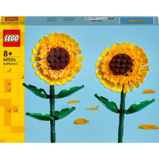 LEGO Napraforgó 40524 lego