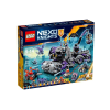 LEGO Nexo Knights Jestro bázisa 70352