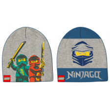  Lego Ninjago Battle Ready gyerek sapka 52-54 cm gyerek sapka
