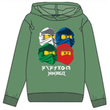 LEGO Ninjago gyerek pulóver gyerek pulóver, kardigán