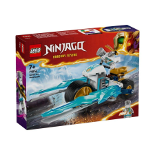 LEGO Ninjago Zane jégmotorja 71816 lego