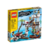 LEGO Pirates 70412 Soldiers Fort