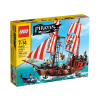 LEGO Pirates 70413 The Brick Bounty