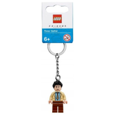 LEGO Ross kulcstartó (854117) kulcstartó