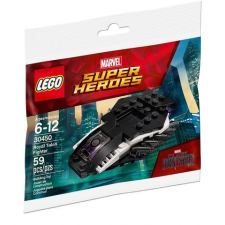 LEGO Royal Talon Fighter 30450 lego