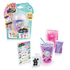 Lego® So Slime italos pohár - többféle kreatív és készségfejlesztő
