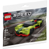 LEGO Speed Champions 30434 Aston Martin Valkyrie AMR Pro