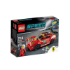 LEGO Speed Champions 75908 458 Italia GT2