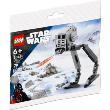 LEGO Star Wars (30495) - AT-ST lego