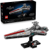 LEGO ® Star Wars™ 75441 Venator-osztályú támadó cirkáló (75441)