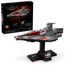 LEGO Star Wars Acclamator-osztályú rohamhajó 75404 lego