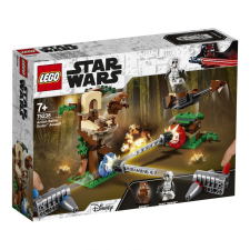 LEGO Star Wars Action Battle Endor támadás (75238) lego