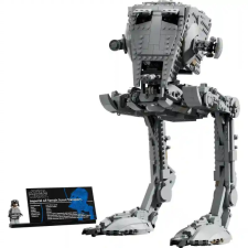 LEGO Star Wars AT-ST lépegető 75417 lego