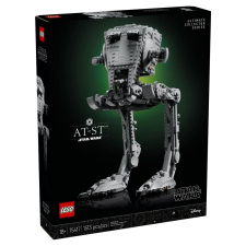 LEGO Star Wars AT-ST lépegető 75417 lego